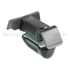 Care Magnet pico | T