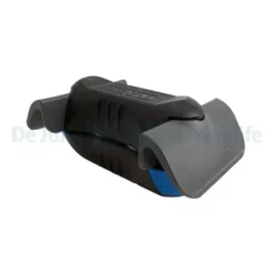 Care Magnet nano