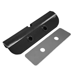 Blades set 86 mm (3.39") | T