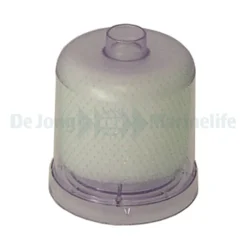 Pot Filter 320