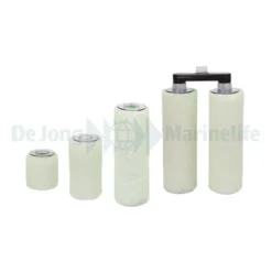 Cartridge Filter 800 | S