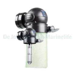 Turbelle® e-jet 1605