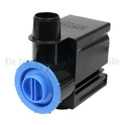 Comline® Pump 2000