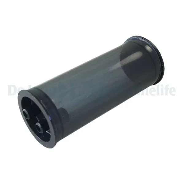 Comline® Silencer