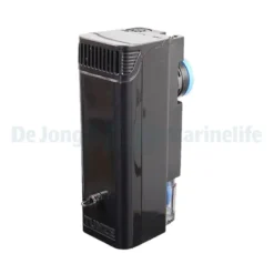 Comline® Filter 3162