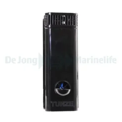 Comline® Streamfilter 3163 | S/M