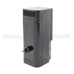 Comline® Multifilter 3168
