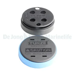 Magnet holder