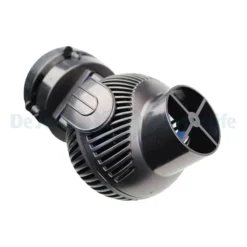 Turbelle® nanostream® 6045