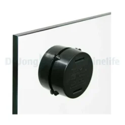 Magnet Holder
