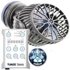 Turbelle® nanostream® 6075 New | S/M