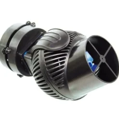 Turbelle® stream 6125