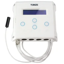 SmartController 7000.001 | M