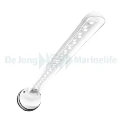 LED white eco chic