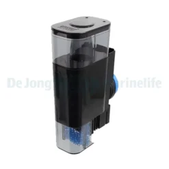 Comline® DOC Skimmer 9001 | S/M