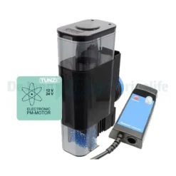 Comline® DOC Skimmer 9001 DC | S/M