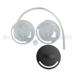 Comline® Silencer