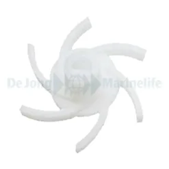 Impeller