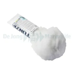 Micro wadding, 60 g (2.1 oz.)