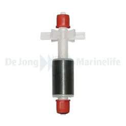Drive unit with bushing