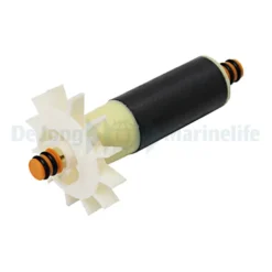Drive unit for 1073.03/.04 old