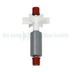 Drive unit with bushing