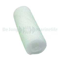 Filter cartridges, 225 mm (8.8")
