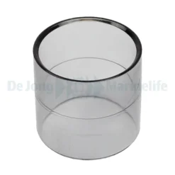 Bushing, diam. 25 / 28 mm (.98 / 1.1 in.)