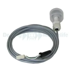 Sensor for 3152