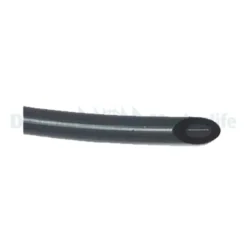 PVC hose, ø4 x 7 mm x 3 m (ø.15" x .27" x 118.1"