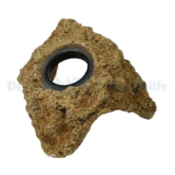Nanostream® Rock