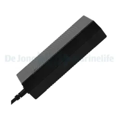 12 VDC power supply unit