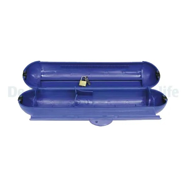 Cable Safe masterstream