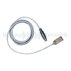 Photo-electric cell