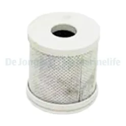 Carbon Block Filter