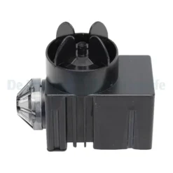 Comline® Foamer