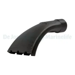 Vacuum Pump Attachment | T