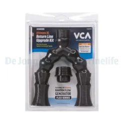 Ultimate XL Return Line Upgrade Kits