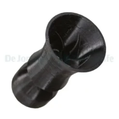 2in RFG Nozzle w/ 2in Slip-Fit Fitting | T