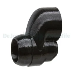RSR 25mm Slip-Fit Adapter 3/4in loc-line | T