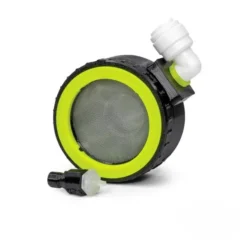 SWF-POD - Sample Water Pre-Filter Kit with 255 Micron Filter | S