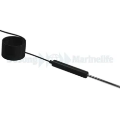 Grounding Probe EU (Schuko Plug)