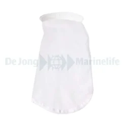 Filter Sock 300    11cm  36cm long Ringed Nylon (1136)