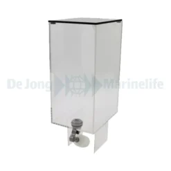 Somatic 120 Auto Top-Off Module