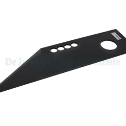 Somatic 60 Drain-Cover