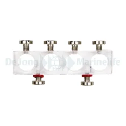 Somatic Sensor Holder