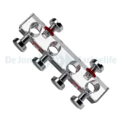 Somatic Line-Holder