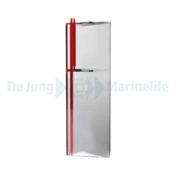 Somatic 60 Dual-Stack Vessel 1-2