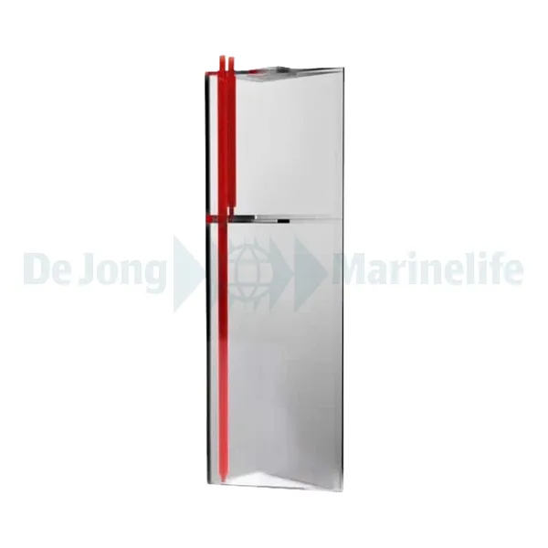 Somatic 60 Dual-Stack Vessel 1-2