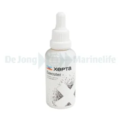 Executer 50ml | S